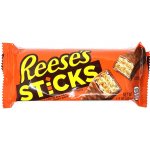 Reese's Sticks 42 g – Sleviste.cz