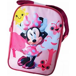 Exity kabelka přes rameno Minnie Mouse Disney 62