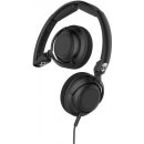 Skullcandy Lowrider 2.0