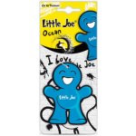 Little Joe Ocean – Hledejceny.cz