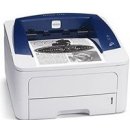 Xerox Phaser 3250DN