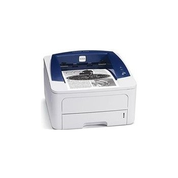 Xerox Phaser 3250DN