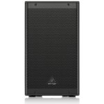 Behringer DR110DSP – Zboží Mobilmania