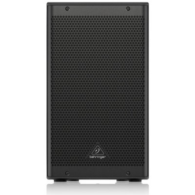 Behringer DR110DSP – Zboží Mobilmania