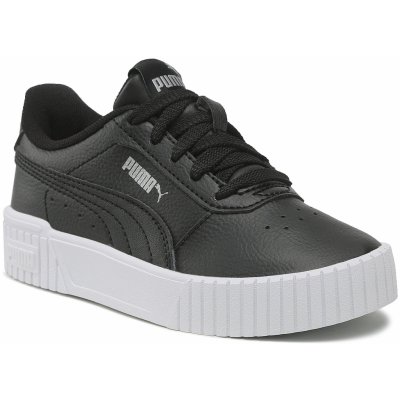 Puma Carina 2.0 PS Jr 386186 01 – Zboží Mobilmania