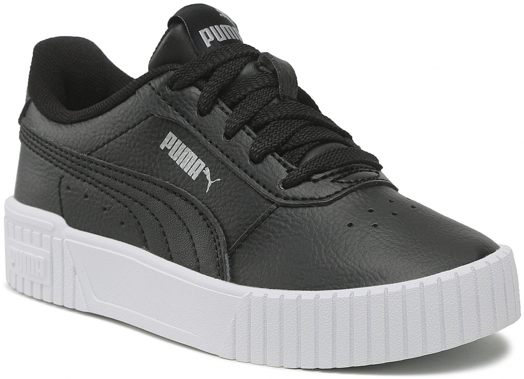 Puma Carina 2.0 PS Jr 386186 01