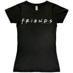 FRIENDS – Zboží Dáma