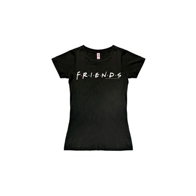 FRIENDS – Zboží Dáma