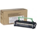 Xerox 106R00685 - originální – Zboží Živě