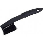 PRO-T PRO-T 30775 Kartáč na čištění vícekoleček – Sleviste.cz