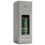 Bivrost Yggdrasil 46% 0,5 l (karton) – Hledejceny.cz