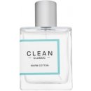 Clean Classic Warm Cotton parfémovaná voda dámská 60 ml