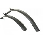 Author AXP-07 – Sleviste.cz