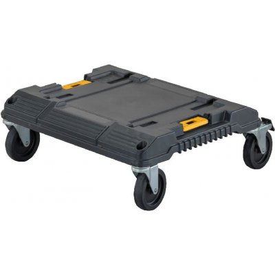 DeWalt TSTak DWST1-71229 – Zboží Mobilmania