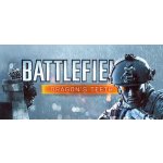 Battlefield 4: Dragons Teeth – Zboží Mobilmania