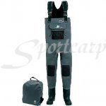 Behr Platin-Innovation 5mm neoprenové – Zboží Dáma