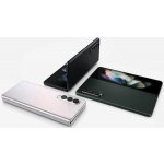 Samsung Galaxy Z Fold3 5G F926B 12GB/512GB – Hledejceny.cz