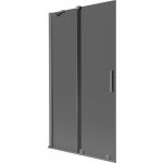Mexen 896-100-000-41-95 – Hledejceny.cz