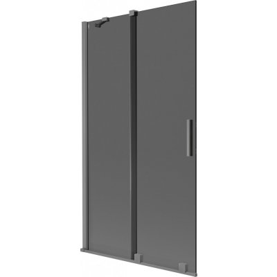 Mexen 896-100-000-41-95 – Hledejceny.cz
