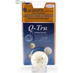 Aramith pool Q-tru 57,2mm 1ks – Zbozi.Blesk.cz