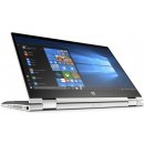 Notebook HP Pavilion x360 14-cd0001 4DG64EA