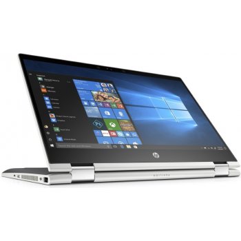 HP Pavilion x360 14-cd0001 4DG64EA