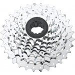 Sram PG 830 – Zboží Dáma Sram PG 830 – Zboží Dáma
