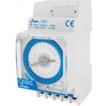 Orbis 1000819 SUPRA QRD – Zbozi.Blesk.cz