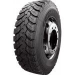 CROSSWIND CWD40K 315/80 R22,5 156/150K – Zboží Mobilmania