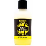 Nutrabaits tekuté esence special Plum & N-Butyric Acid 100ml – Hledejceny.cz
