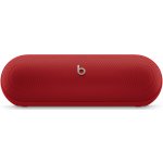 Beats Pill+ Speaker – Zbozi.Blesk.cz