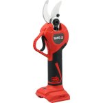 Yato Solo YT-828381 – Hledejceny.cz