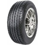 Triangle TR978 195/60 R16 89H – Hledejceny.cz