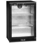 Tefcold DB126H – Zbozi.Blesk.cz