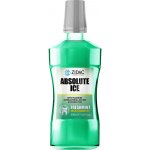 Zidac Absolute Ice Freshmint 500 ml – Zboží Mobilmania