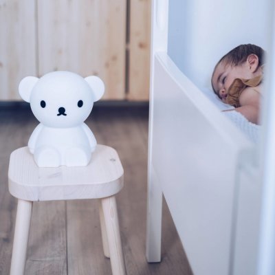 MrMaria DB30BS – Zboží Dáma