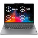 Lenovo IdeaPad 5 Pro 83AM001CCK – Hledejceny.cz