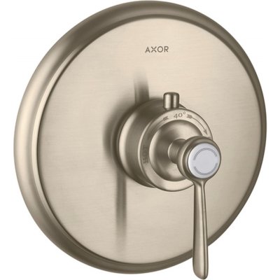 Axor 16823820 – Hledejceny.cz