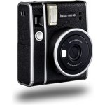Fujifilm Instax Mini 40 – Zboží Živě