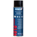 DINITROL 4010, spray 500 ml – Sleviste.cz