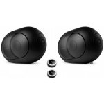 Devialet Phantom I 103dB – Hledejceny.cz