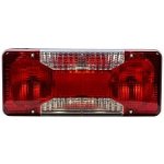 Zadní světlo - levé IVECO DAILY III | 2006-2009 | ORIGINÁL - OEM | – Hledejceny.cz