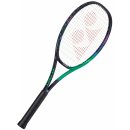 Yonex VCore Pro GAME