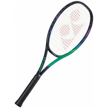 Yonex VCore Pro GAME