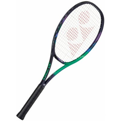 Yonex VCore Pro GAME