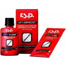 RSP Lefty 50 ml + Lefty Ocho Lube 10 ml + Slick Kick 8 g Lefty Service Kit