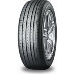 Yokohama BluEarth RV-02 225/55 R19 99V – Hledejceny.cz