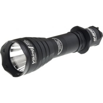 Armytek Predator v3 XP-L