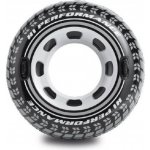 Teddies pneumatika 114 cm – Zboží Dáma