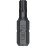 Bosch Impact 2607002803 25 ks – HobbyKompas.cz